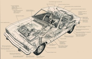 1973 Ford Capri (Cdn-Fr)-10-11.jpg